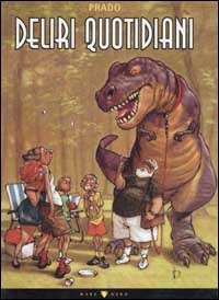 Piazza del Libro