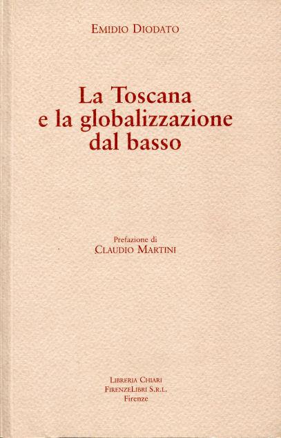 Firenze Libri