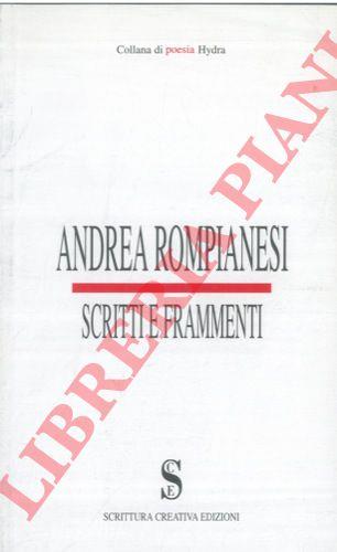 Libreria Piani