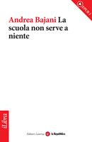 Nome prodotto