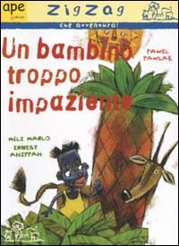 Libreria Internazionale Romagnosi snc
