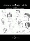 Libro Diari per una regia teatrale 
