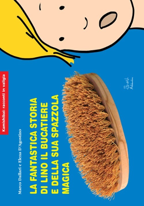 ibs
