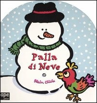 Gerard Libri
