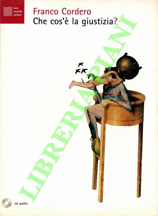 Libreria Piani
