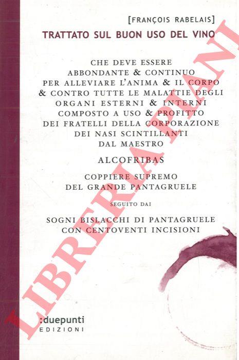 Libreria Piani