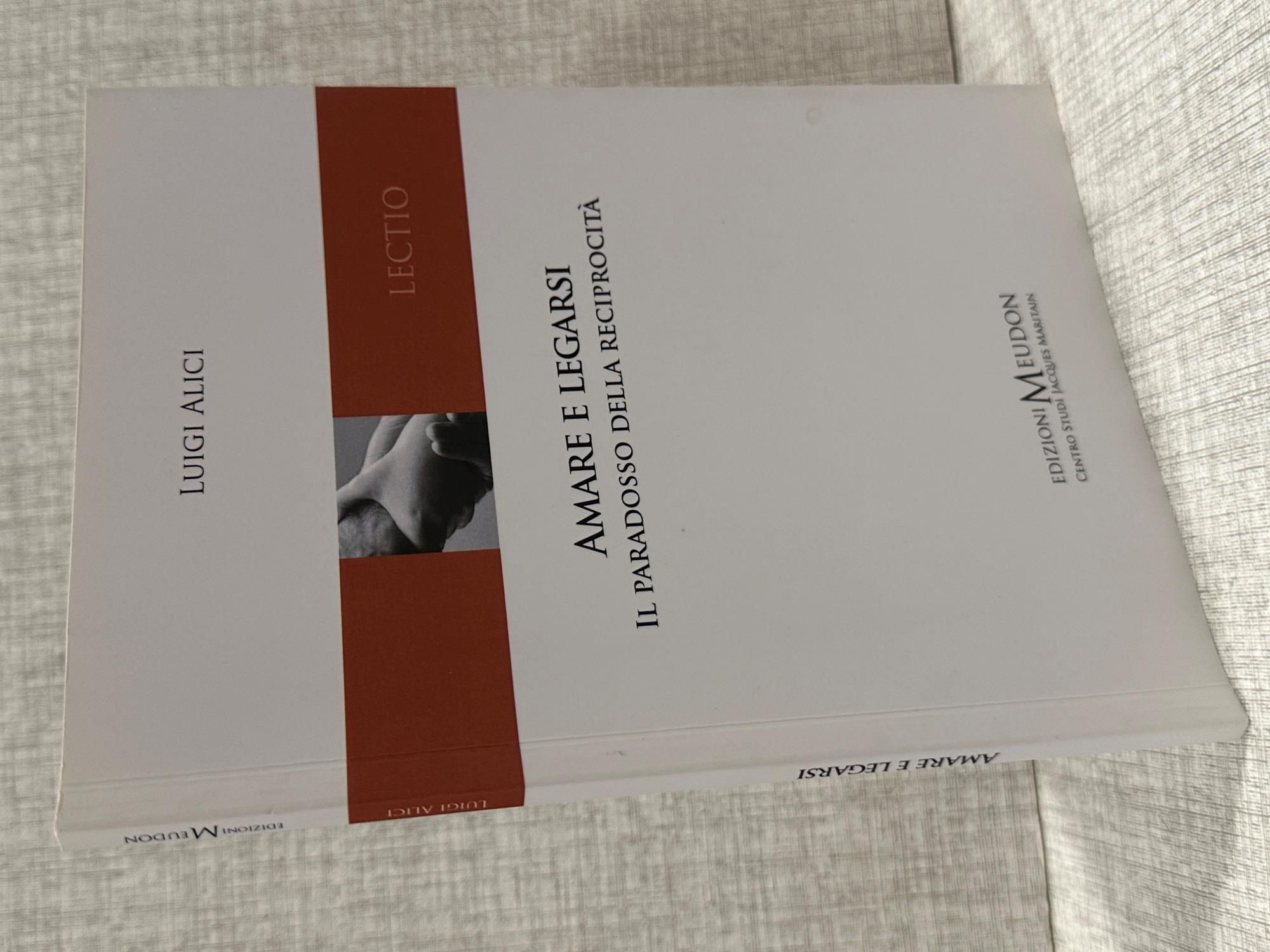 Zuckerman Libri