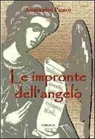 Nome prodotto