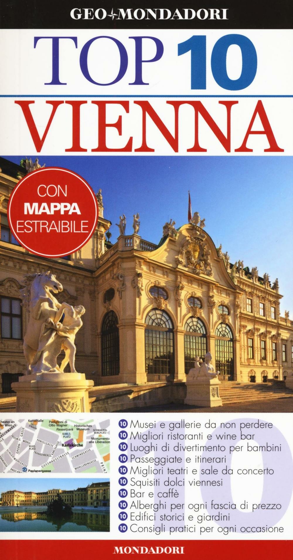 Piazza del Libro