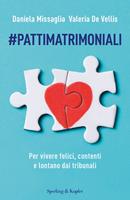 Nome prodotto