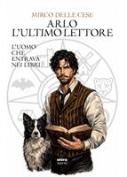 Nome prodotto