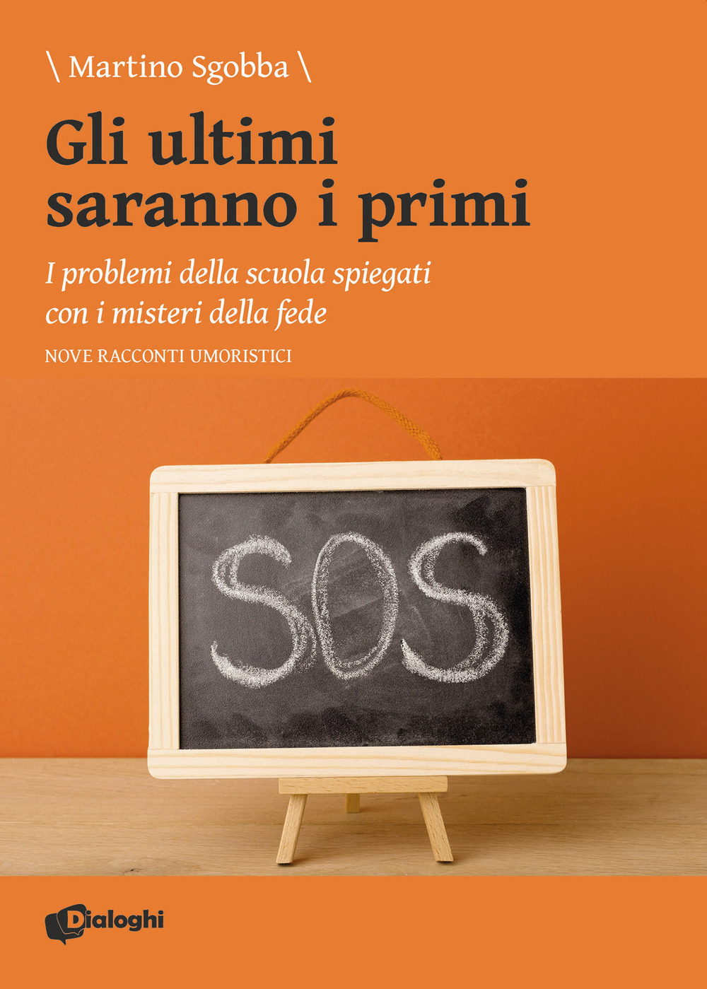 ibs