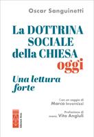 Nome prodotto
