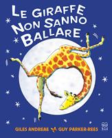 Nome prodotto