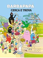 Nome prodotto