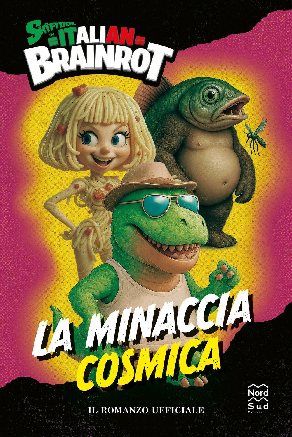 Cinemusica Shop