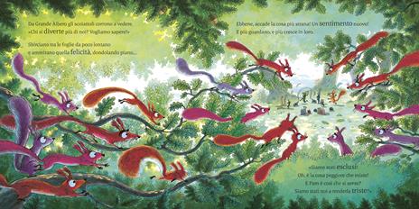 Posso giocare? Ediz. a colori - Lu Fraser,Sarah Warburton - 5