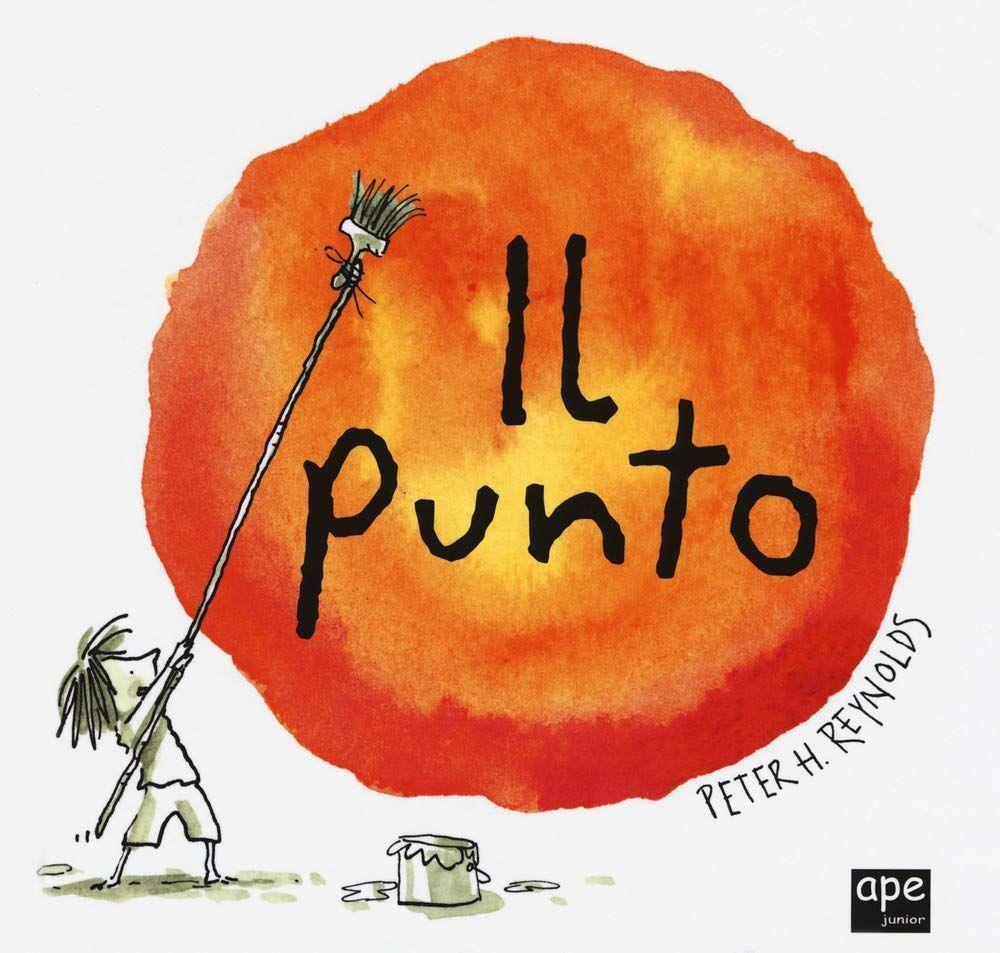 Cinemusica Shop