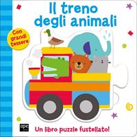 Nome prodotto