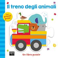 Nome prodotto