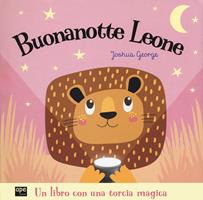 Nome prodotto