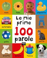 Nome prodotto