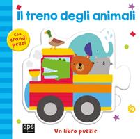 Nome prodotto