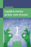 Nome prodotto