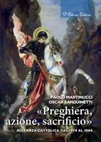 Nome prodotto
