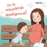 Nome prodotto