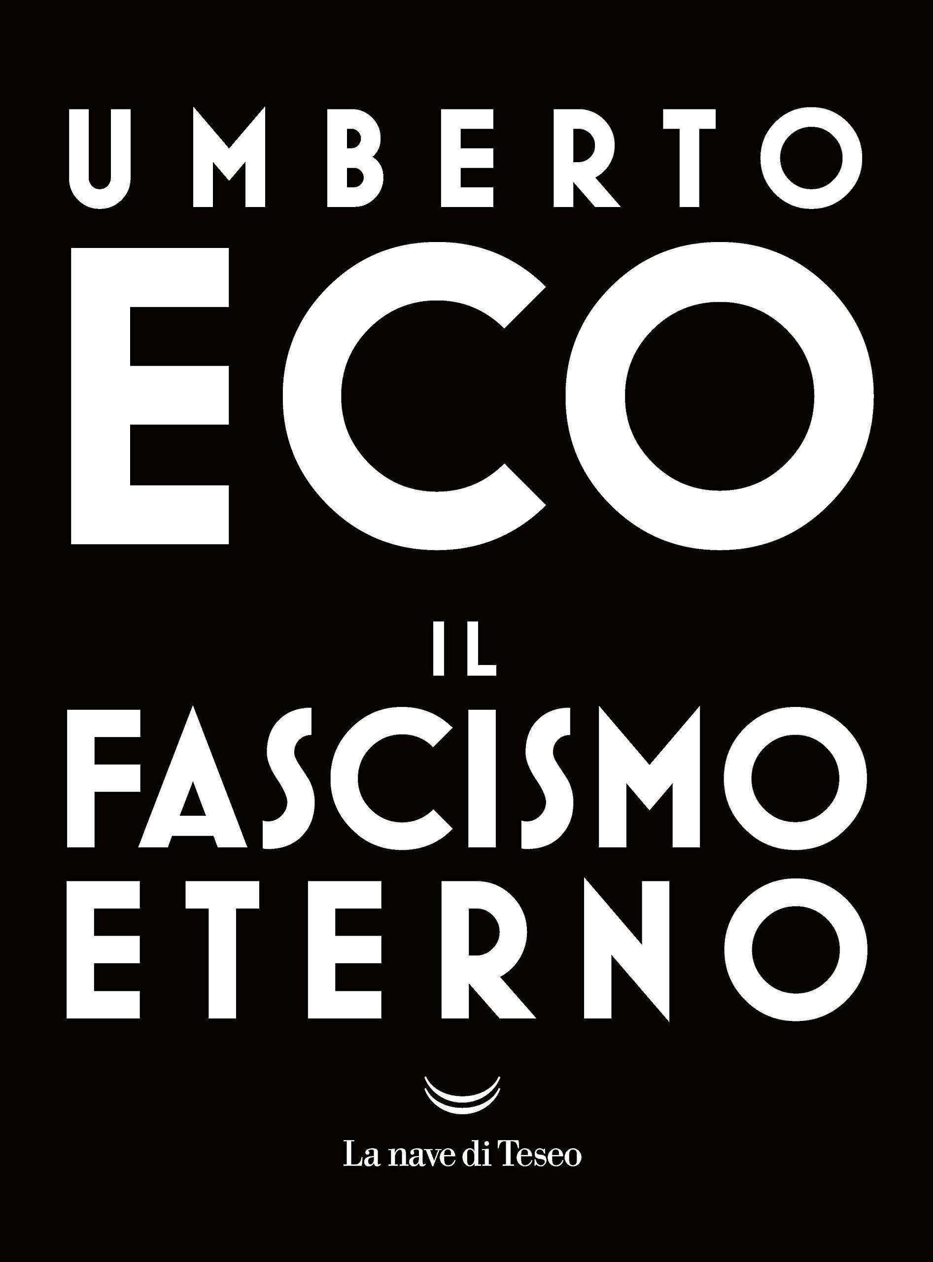 Cinemusica Shop