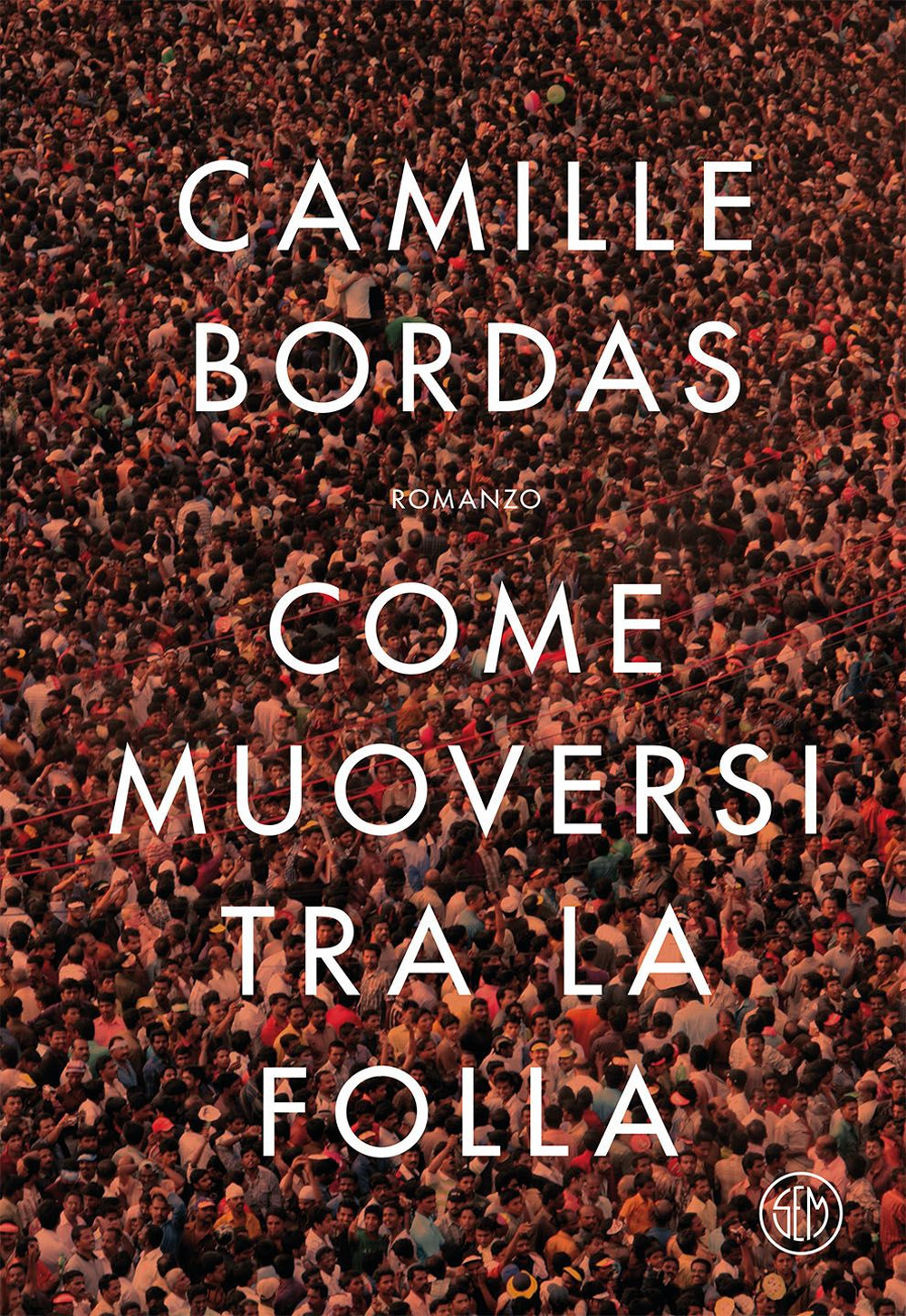 Libreria Koine