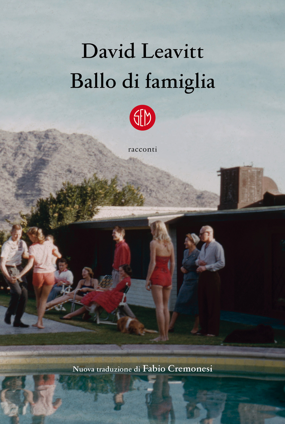 Carù Libreria Dischi