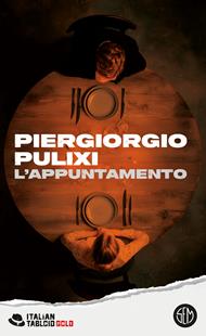 L'appuntamento