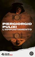 Nome prodotto