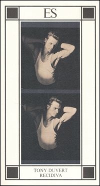 ibs