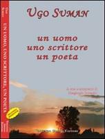 Nome prodotto