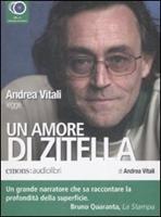 Nome prodotto
