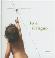 Nome prodotto
