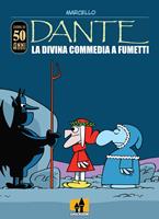 Nome prodotto