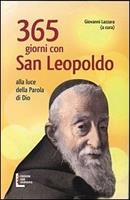 Nome prodotto