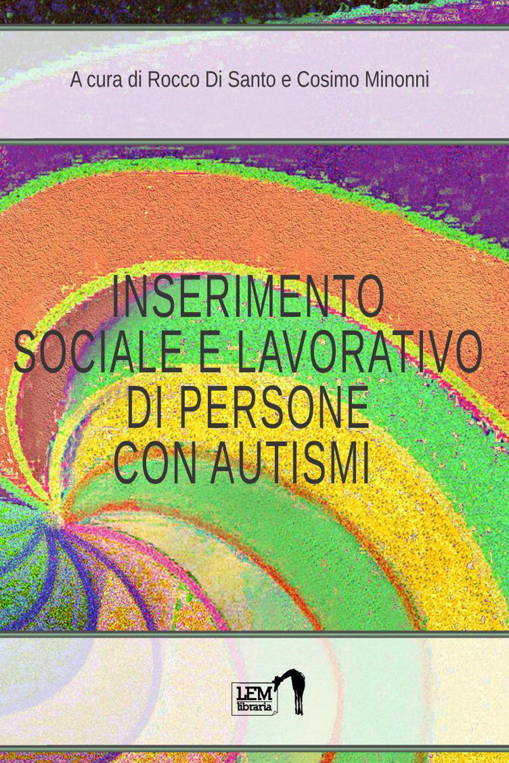 ibs