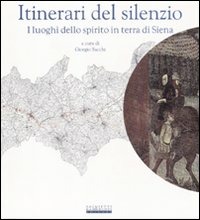 Solelibri