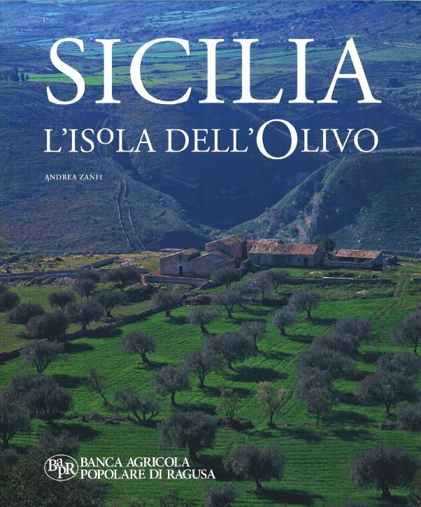 Libreria della Spada
