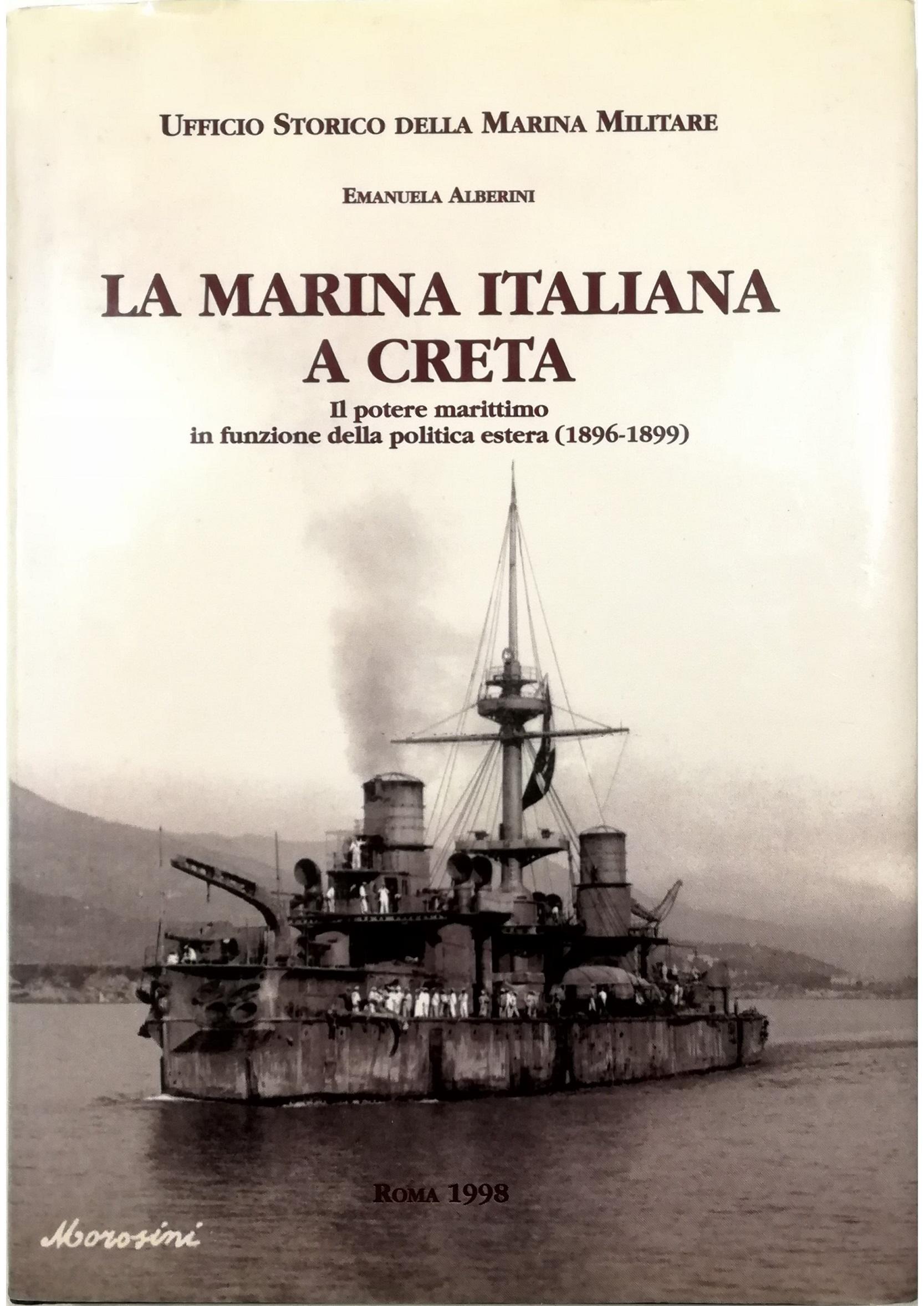 Libreria Tara