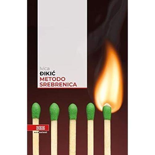 Cinemusica Shop