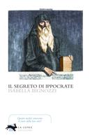 Nome prodotto