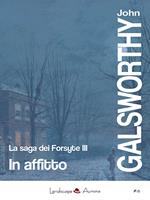 Nome prodotto