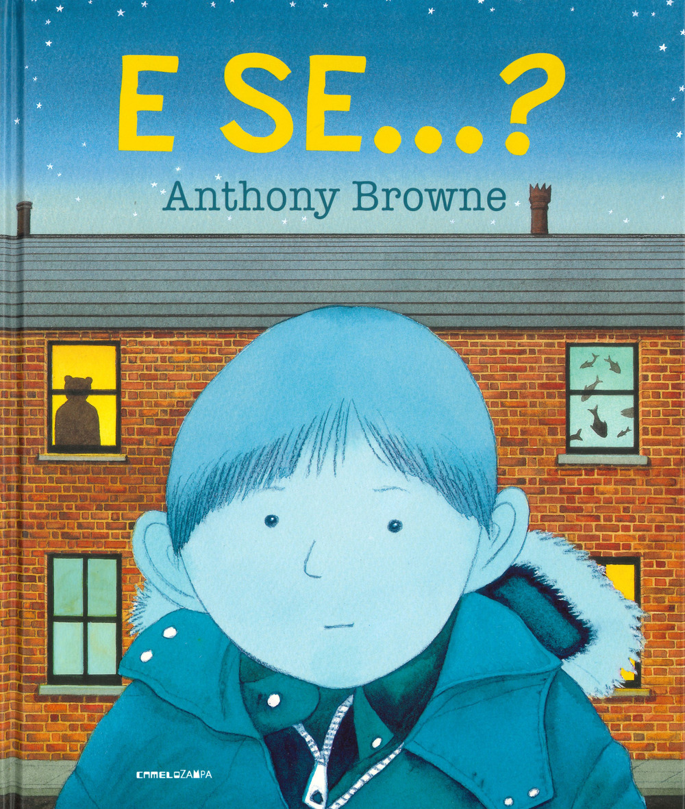 ibs