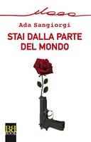 Nome prodotto